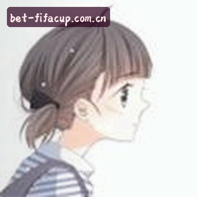 陈静