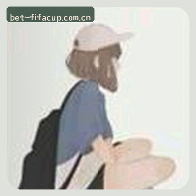 王强